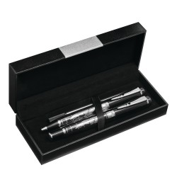 Набор для письма INTERCONTINENTAL