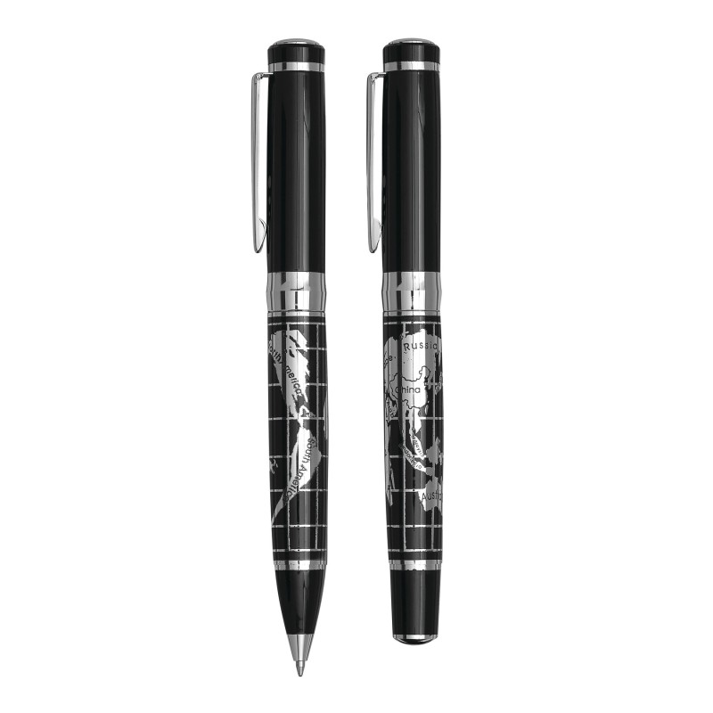 Набор для письма INTERCONTINENTAL