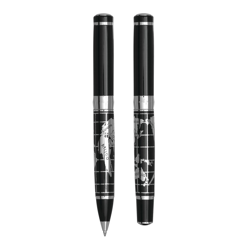 Набор для письма INTERCONTINENTAL