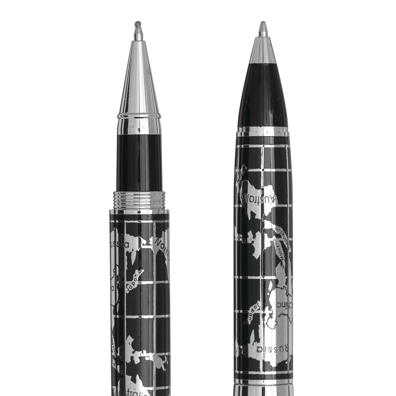 Набор для письма INTERCONTINENTAL