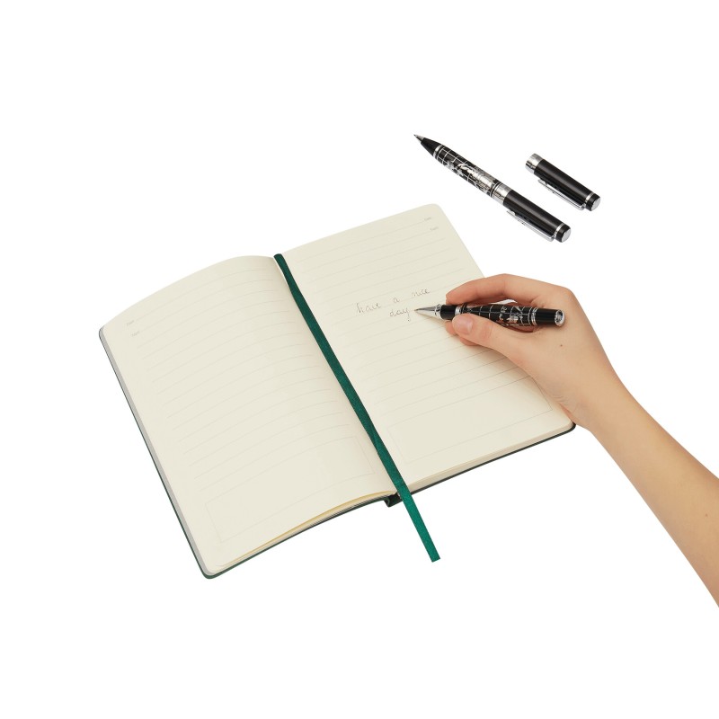 Набор для письма INTERCONTINENTAL