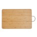 Разделочная доска BAMBOO-CUT