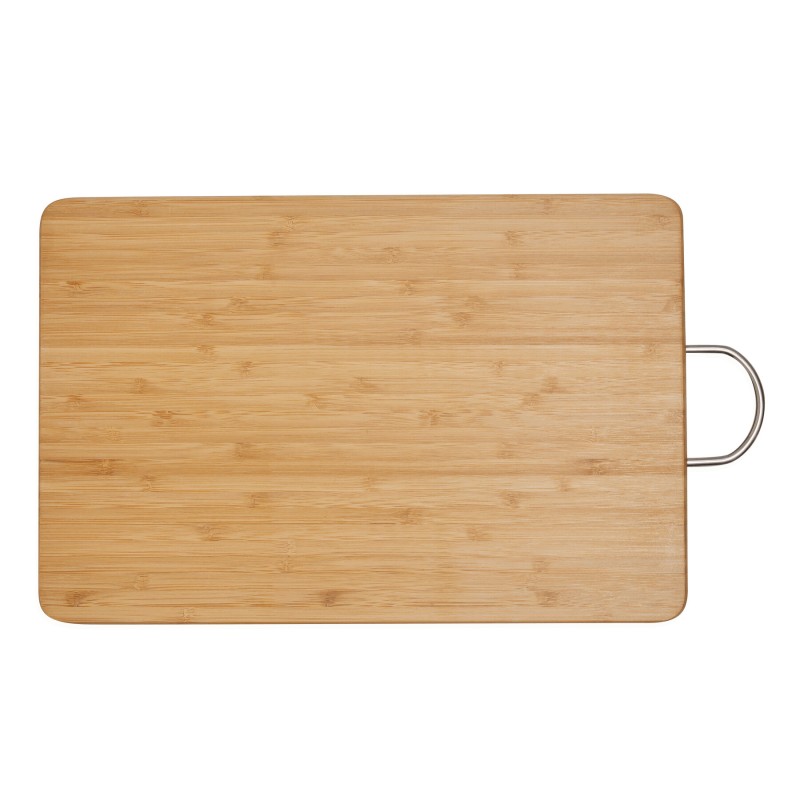Разделочная доска BAMBOO-CUT