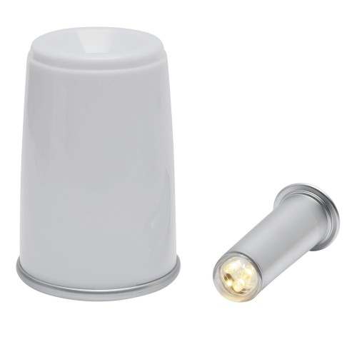 Ночник DIFFUSOR Ночник DIFFUSOR