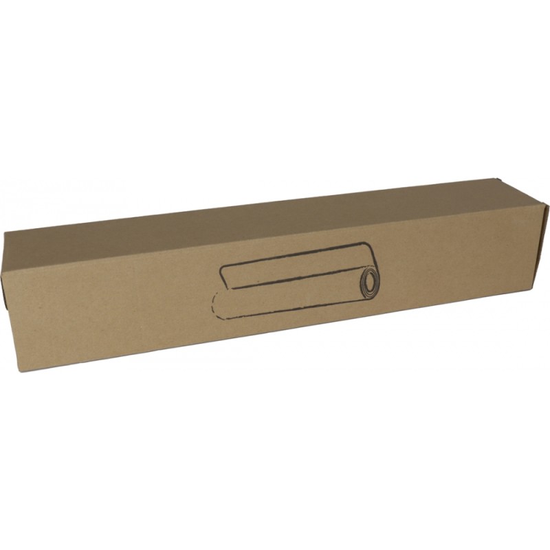 Игровой коврик XXL