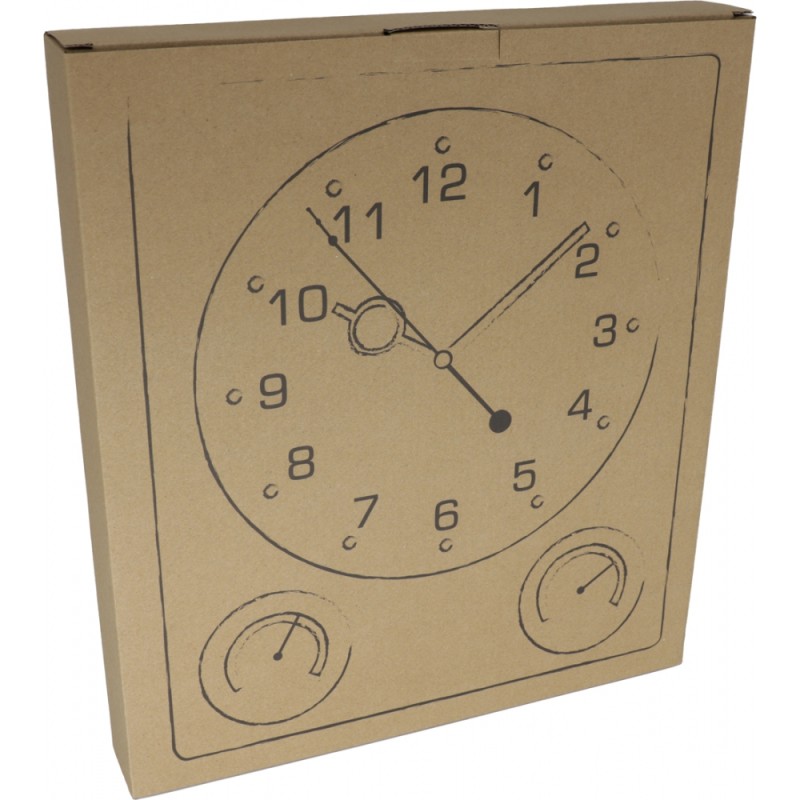 Настенные часы