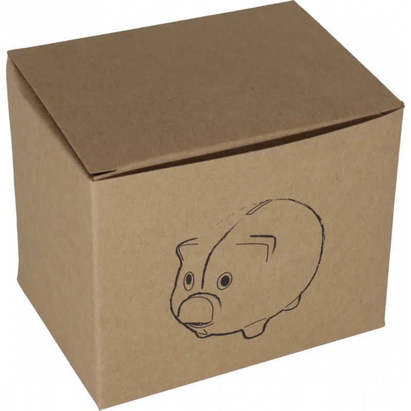 Копилка clear