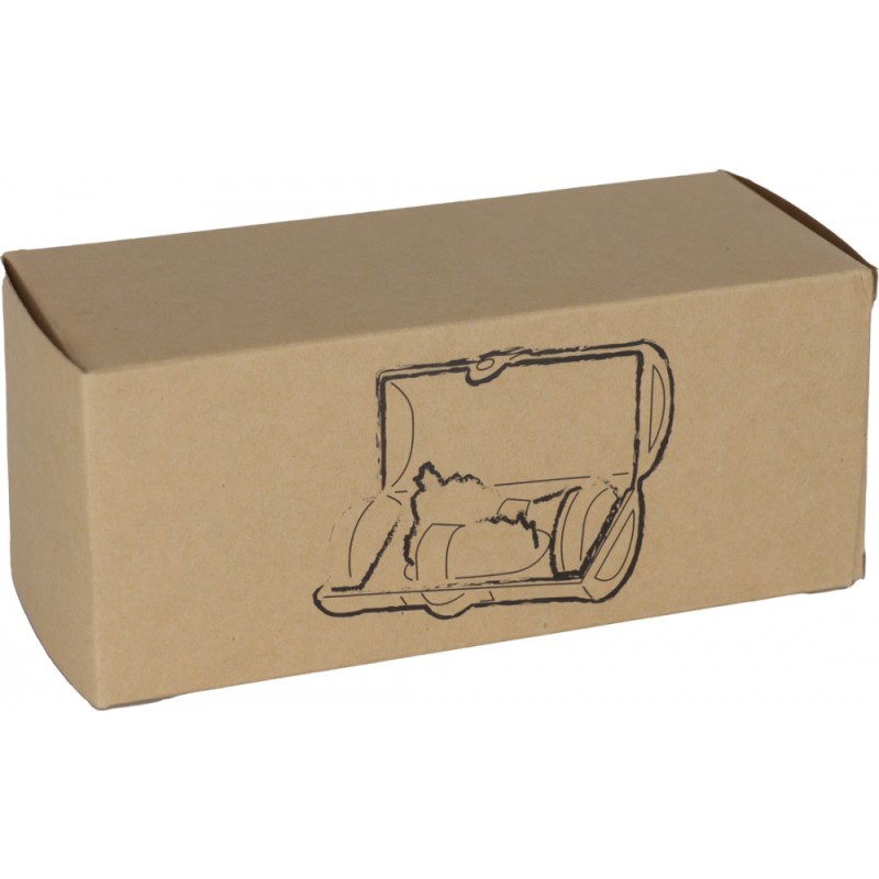 Набор для чистки обуви