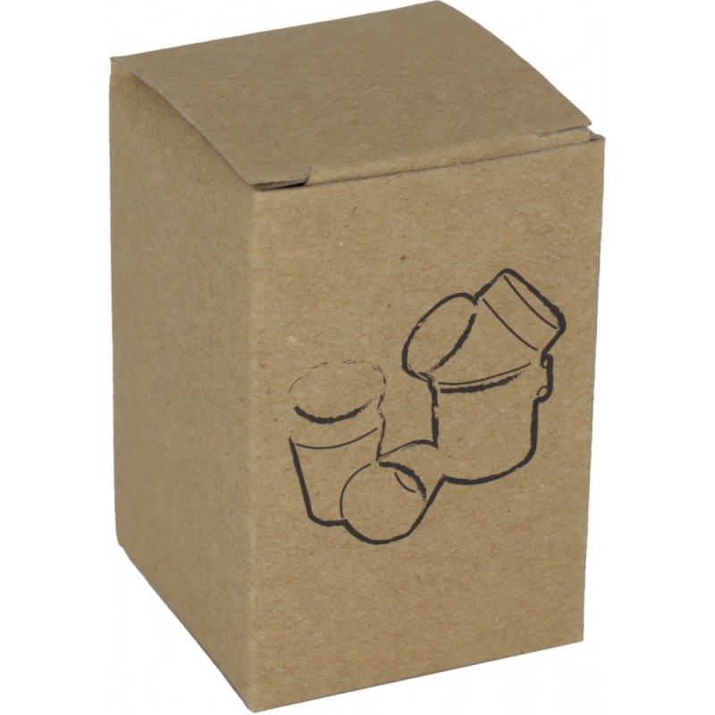 Набор стаканов, 4 шт