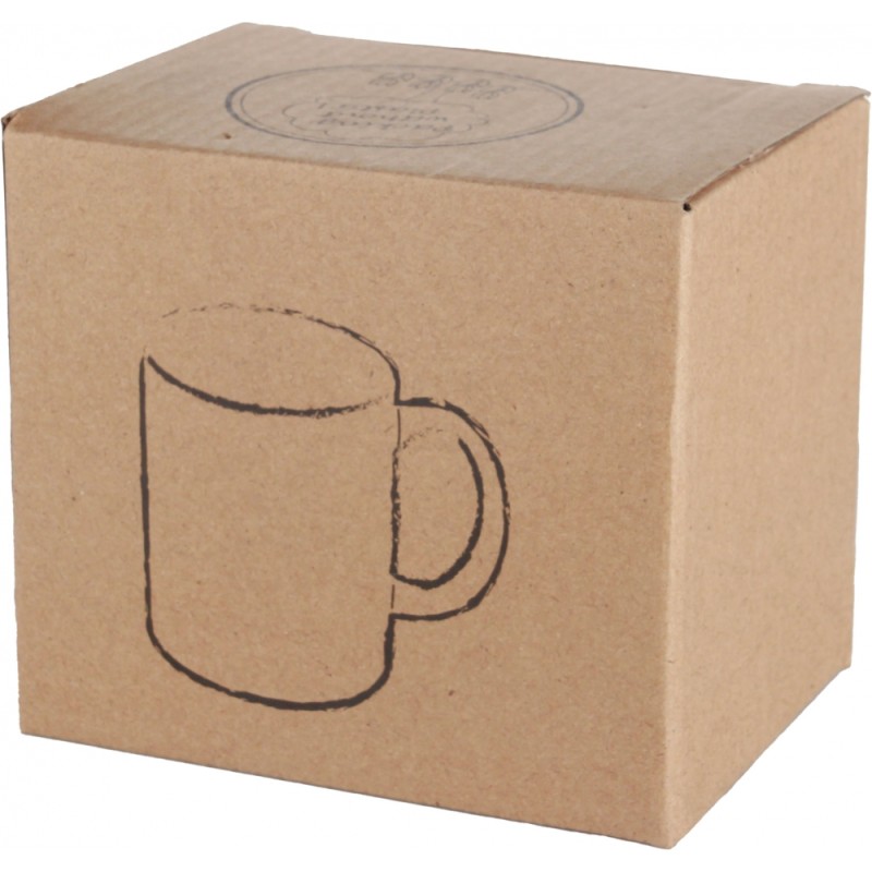 Кружка 300 мл