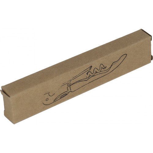 Нож официанта Нож официанта