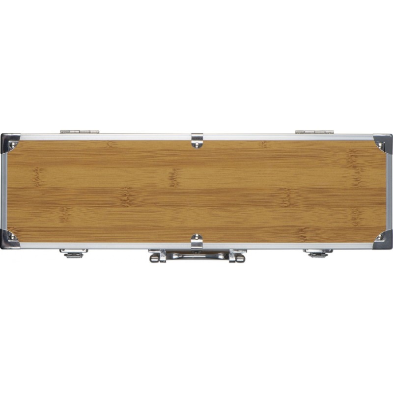 Набор для барбекю