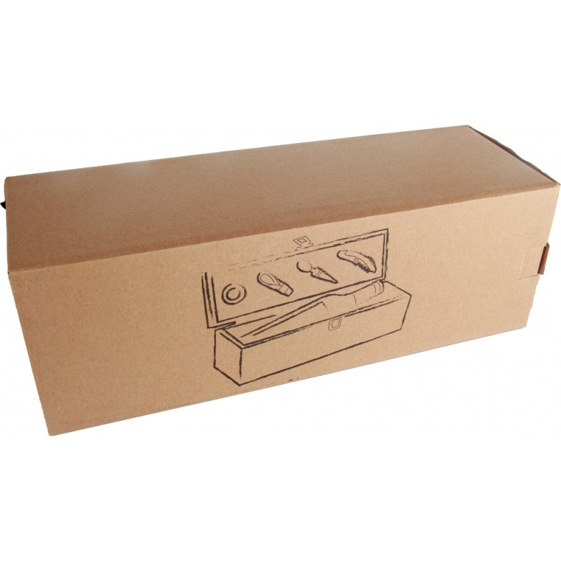 Набор для вина