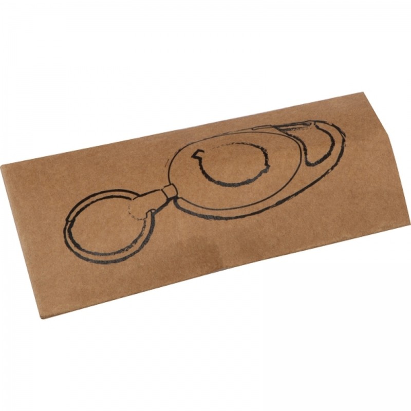 Брелок-рулетка с карабином