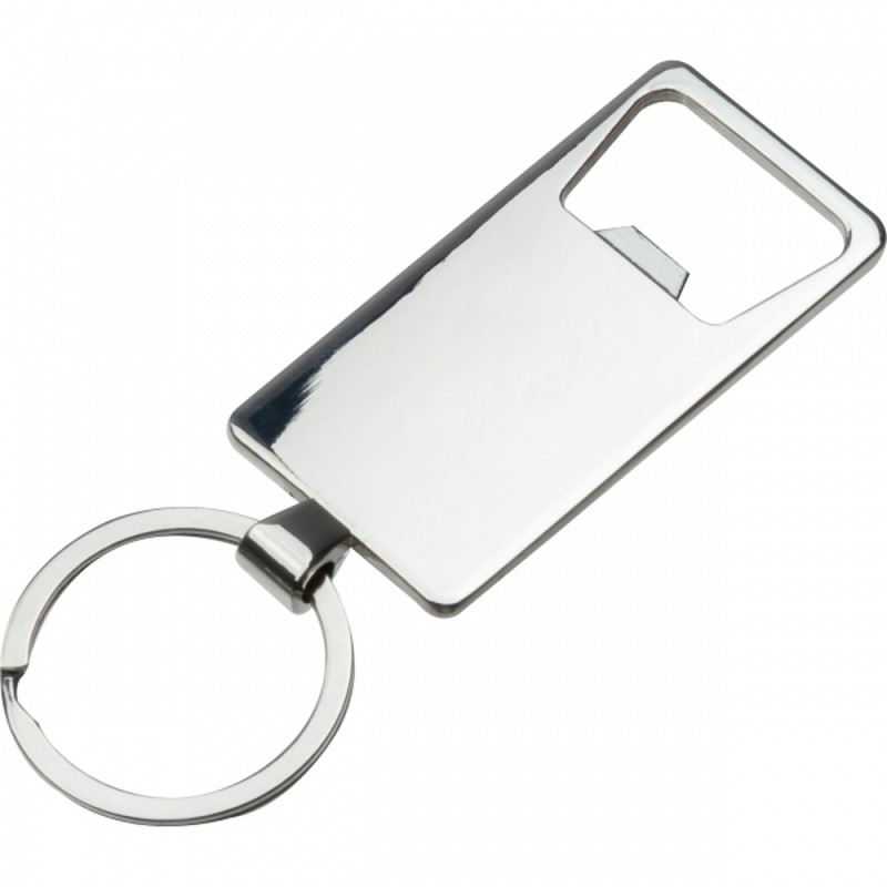 Брелок из бамбука