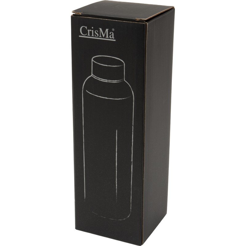 Термобутылка 700 мл