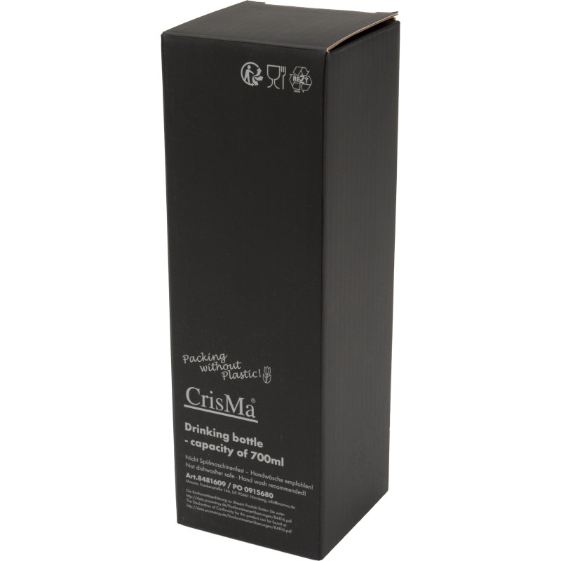 Термобутылка 700 мл