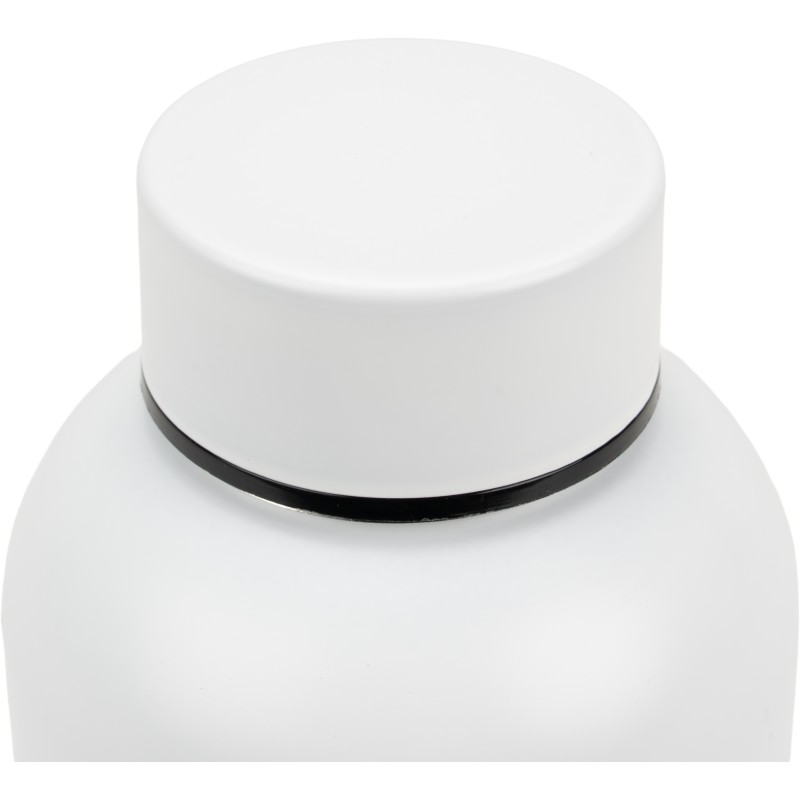 Термобутылка 700 мл