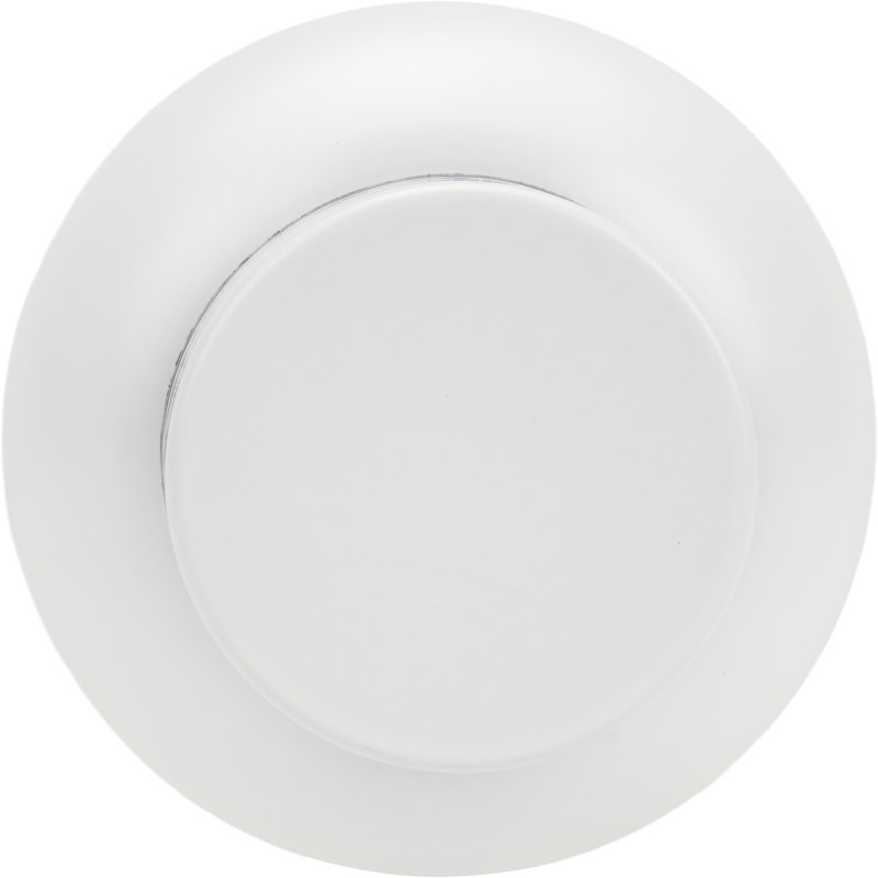 Термобутылка 700 мл