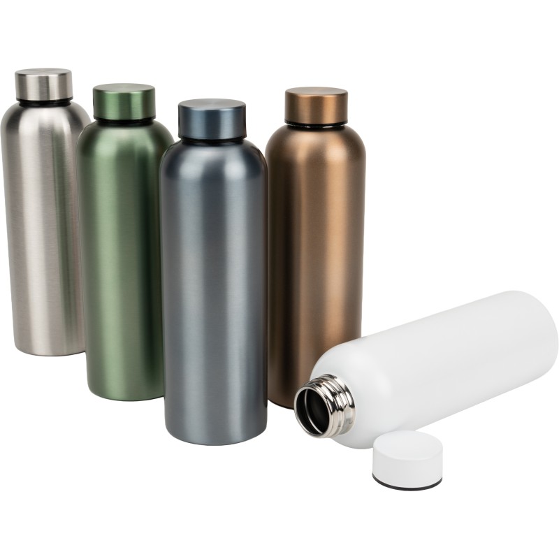 Термобутылка 700 мл