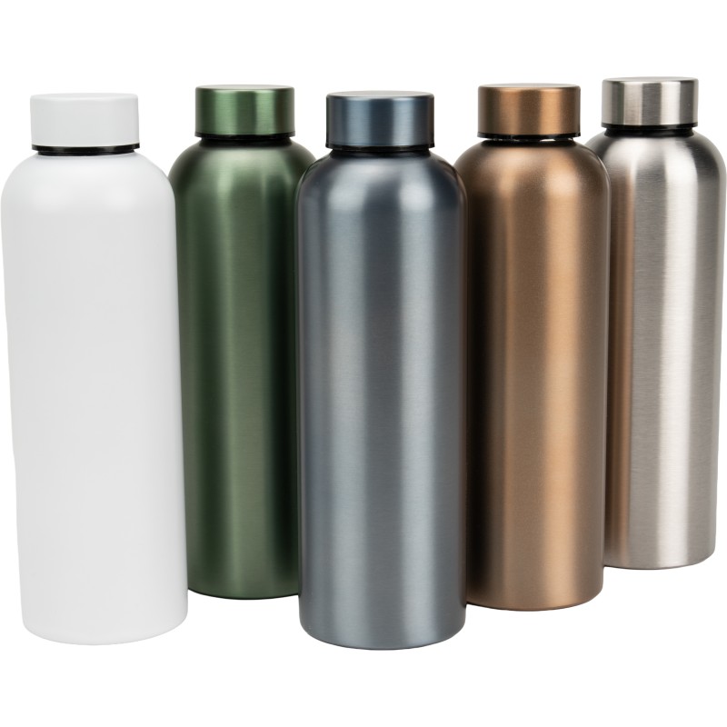 Термобутылка 700 мл