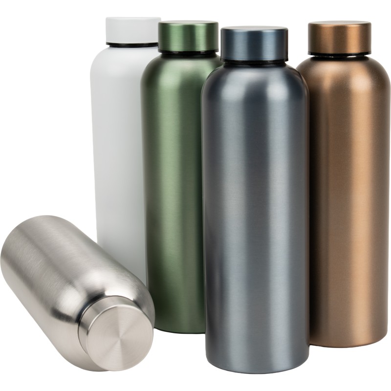 Термобутылка 700 мл