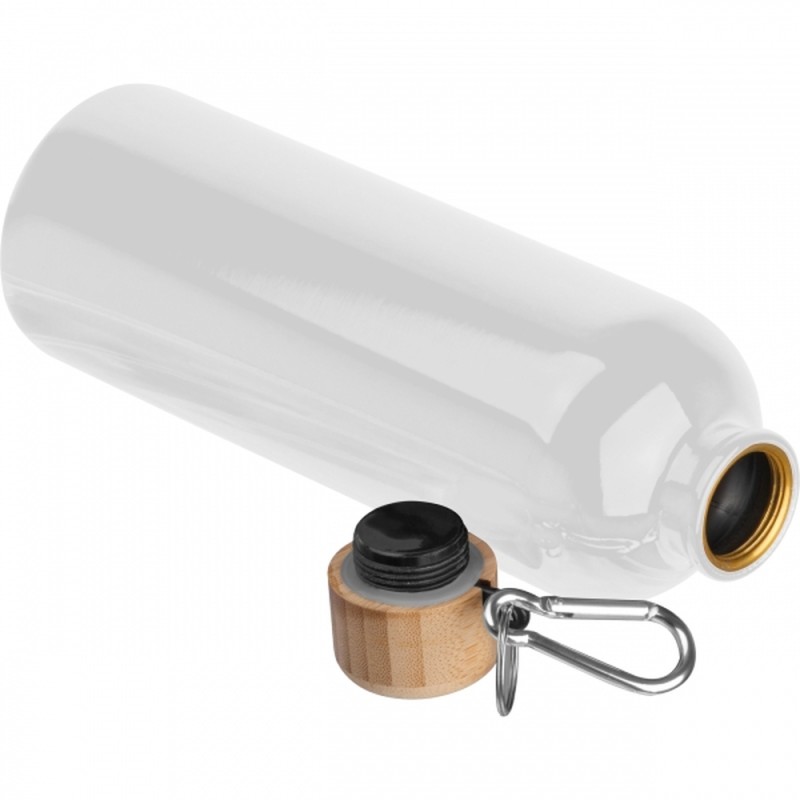 Бутылка для питья 750 мл