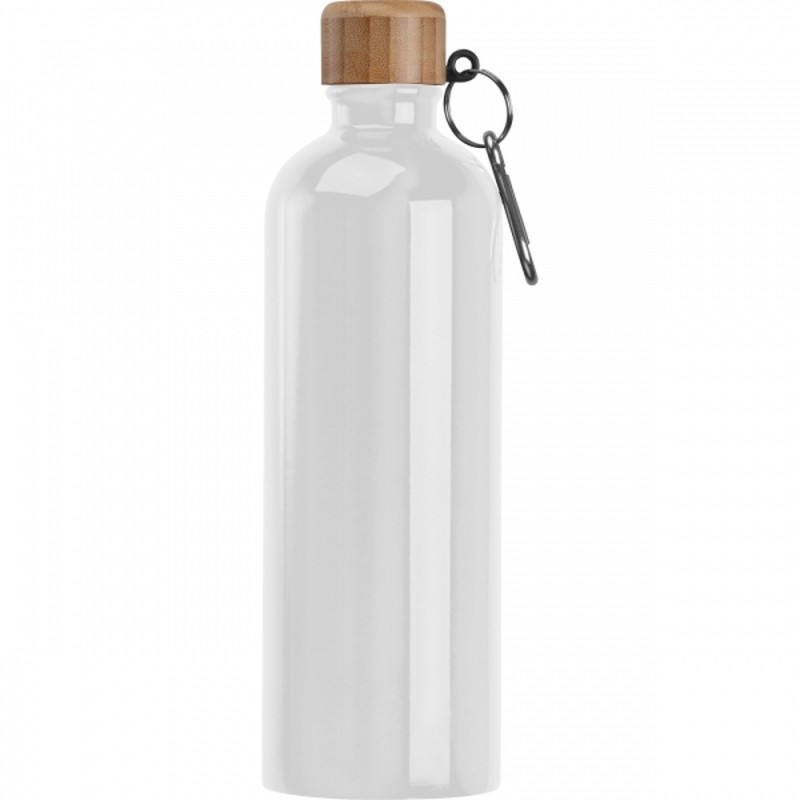 Бутылка для питья 750 мл