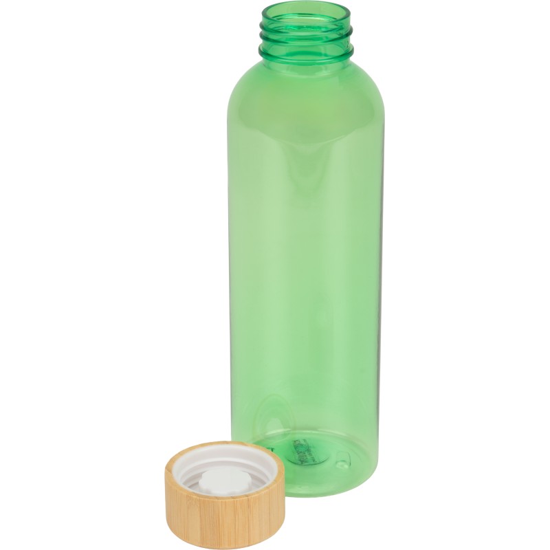 Бутылка для питья 500 мл