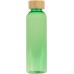 Бутылка для питья 500 мл Бутылка для питья 500 мл