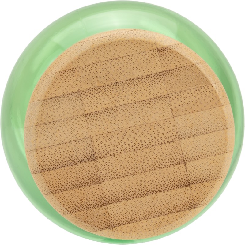 Бутылка для питья 500 мл