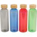 Бутылка для питья 500 мл Бутылка для питья 500 мл