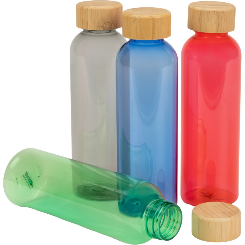 Бутылка для питья 500 мл