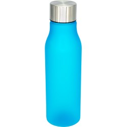 Бутылка для напитков 550 мл Бутылка для напитков 550 мл