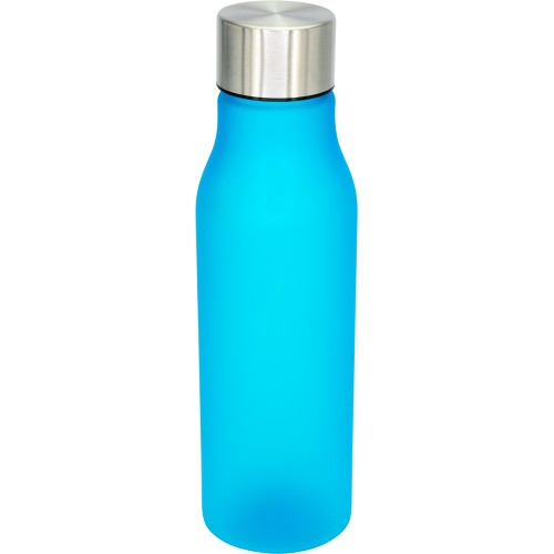 Бутылка для напитков 550 мл Бутылка для напитков 550 мл