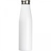Металлическая бутылка 750 мл