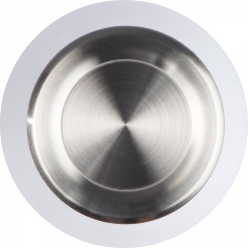 Металлическая бутылка 750 мл