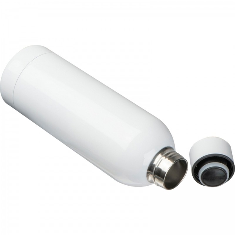 Бутылка, 500 мл