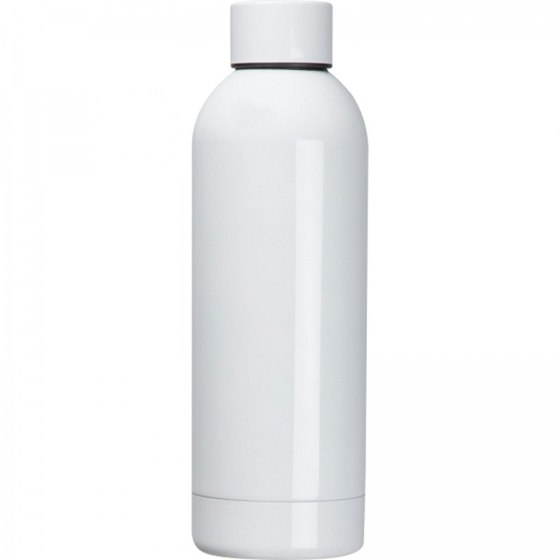 Бутылка, 500 мл