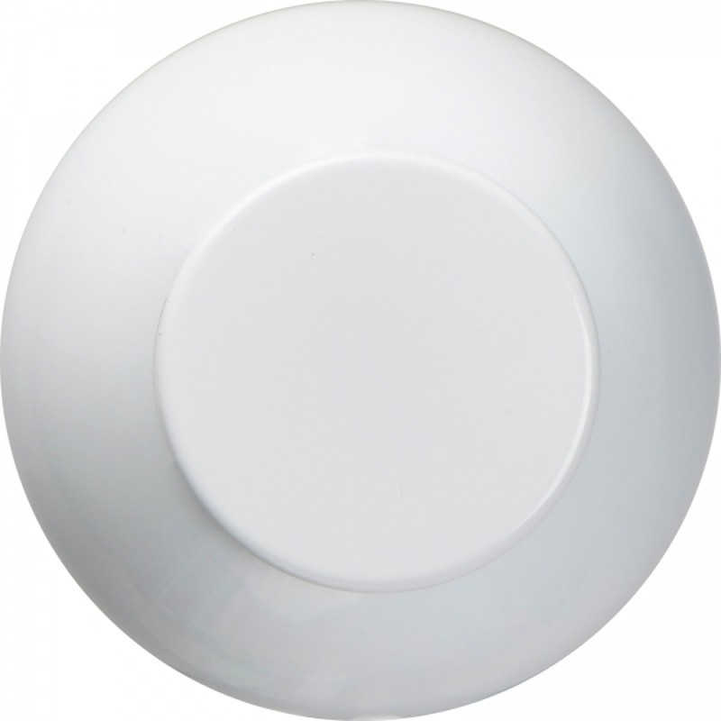 Бутылка, 500 мл