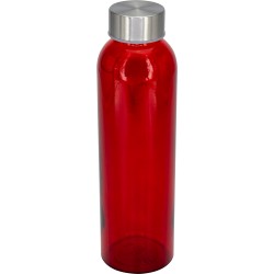 Cтеклянная бутылка 500 мл