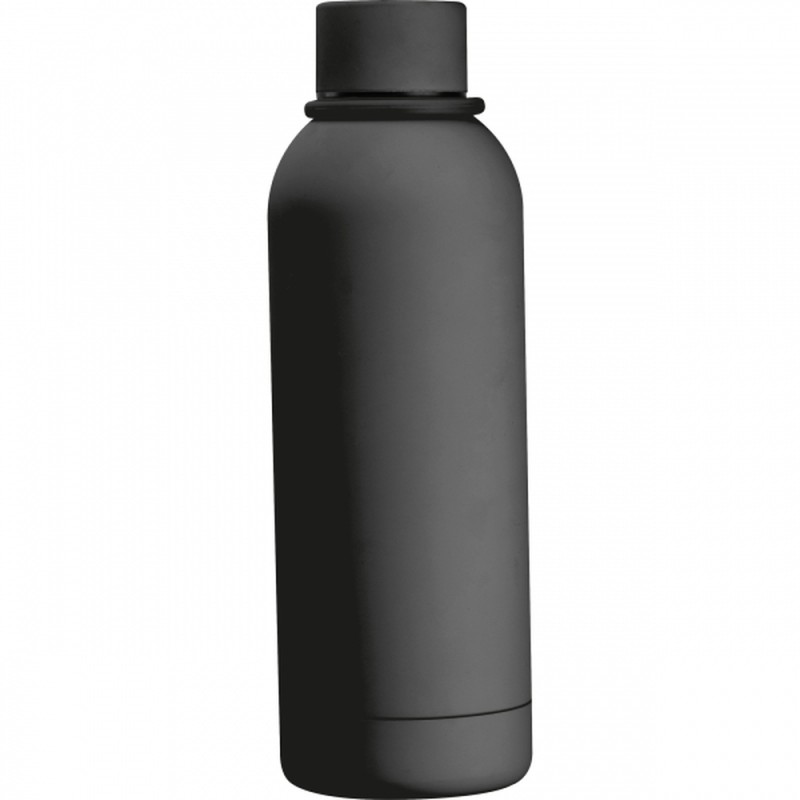 Термобутылка 700 мл