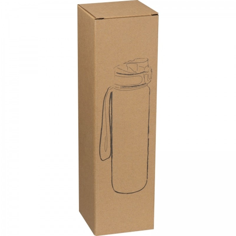 Спортивная бутылка 1000мл aldo