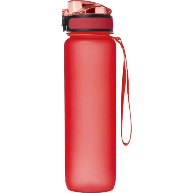 Спортивная бутылка 1000мл aldo