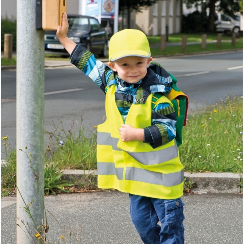 Кепка для детей