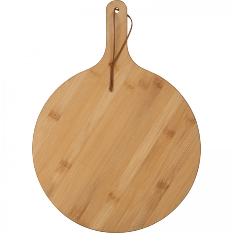 Доска для пиццы