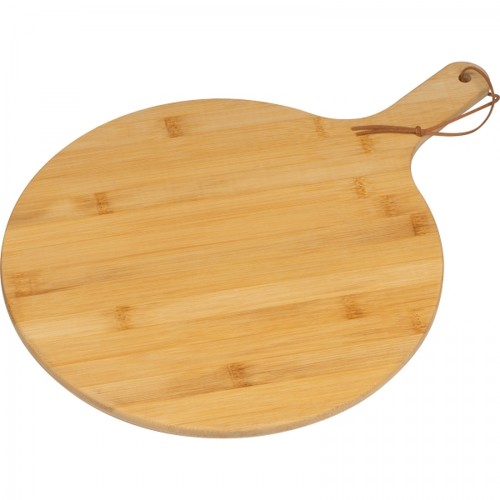 Доска для пиццы Доска для пиццы