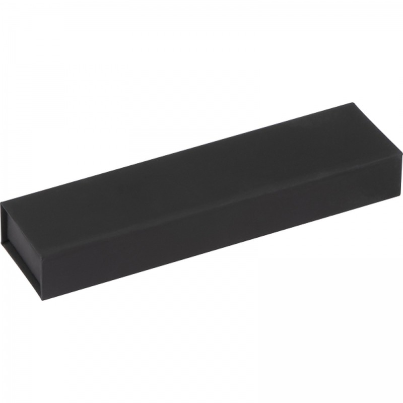 Металлическая ручка