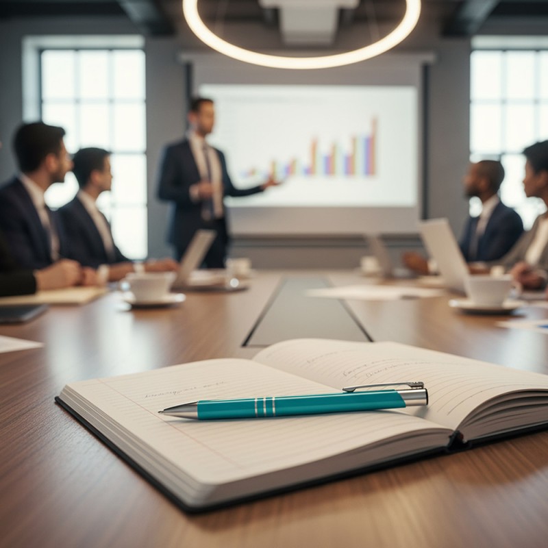 Металлическая ручка