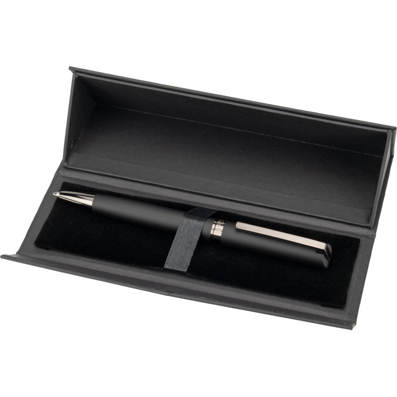 Металлическая ручка CrisMa